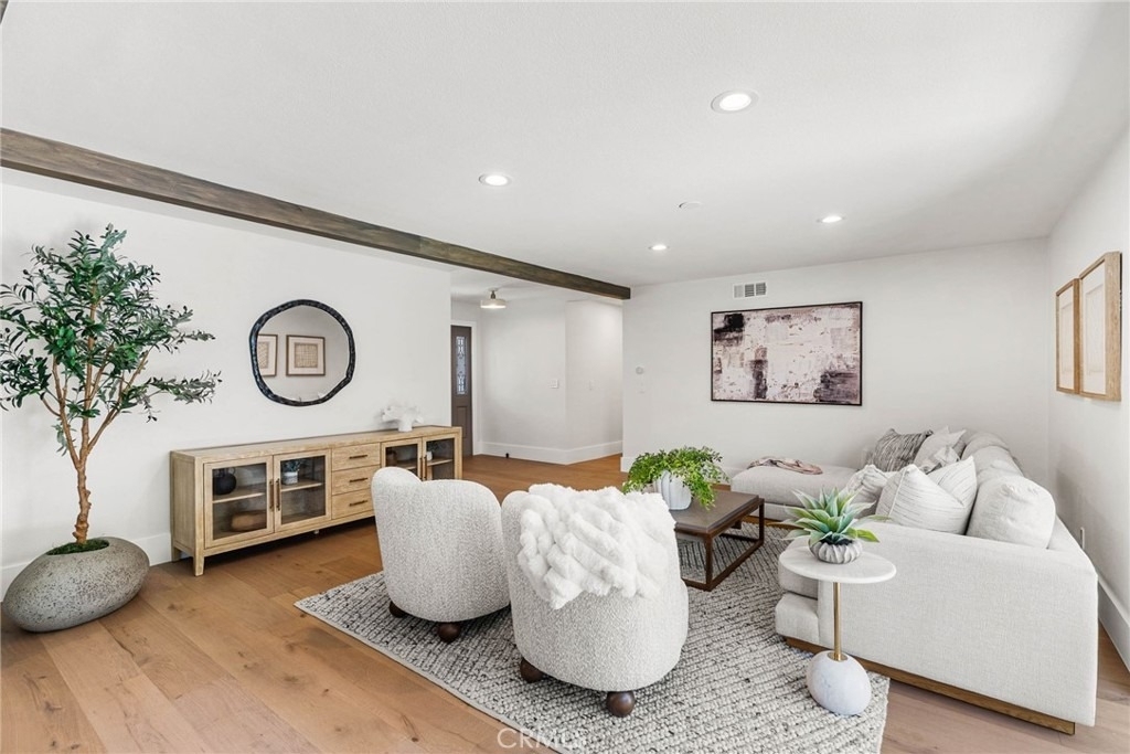 4922 Torida Way - Photo 14