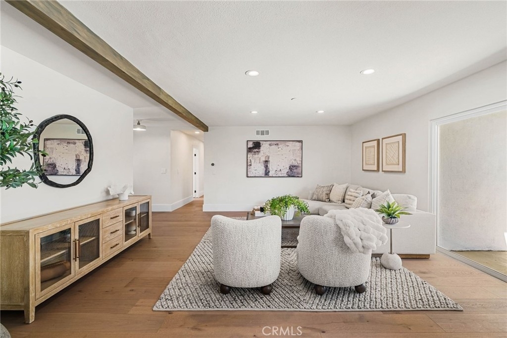 4922 Torida Way - Photo 13