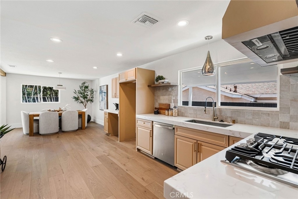 4922 Torida Way - Photo 23