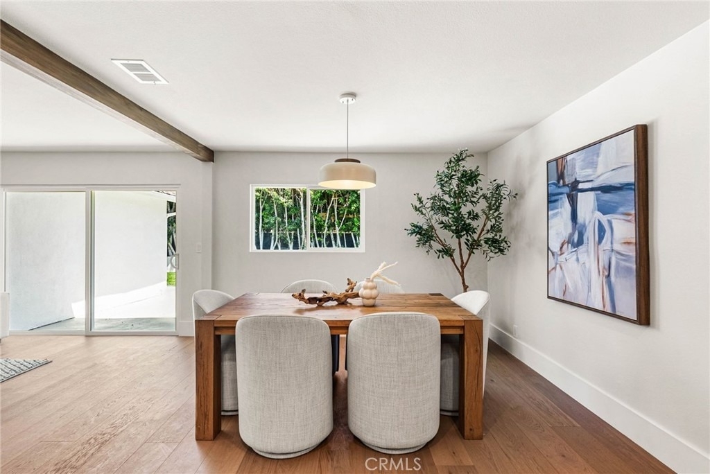 4922 Torida Way - Photo 19