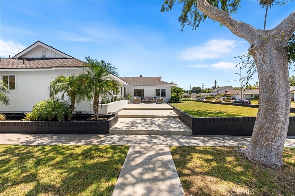 4922 Torida Way - Photo 46