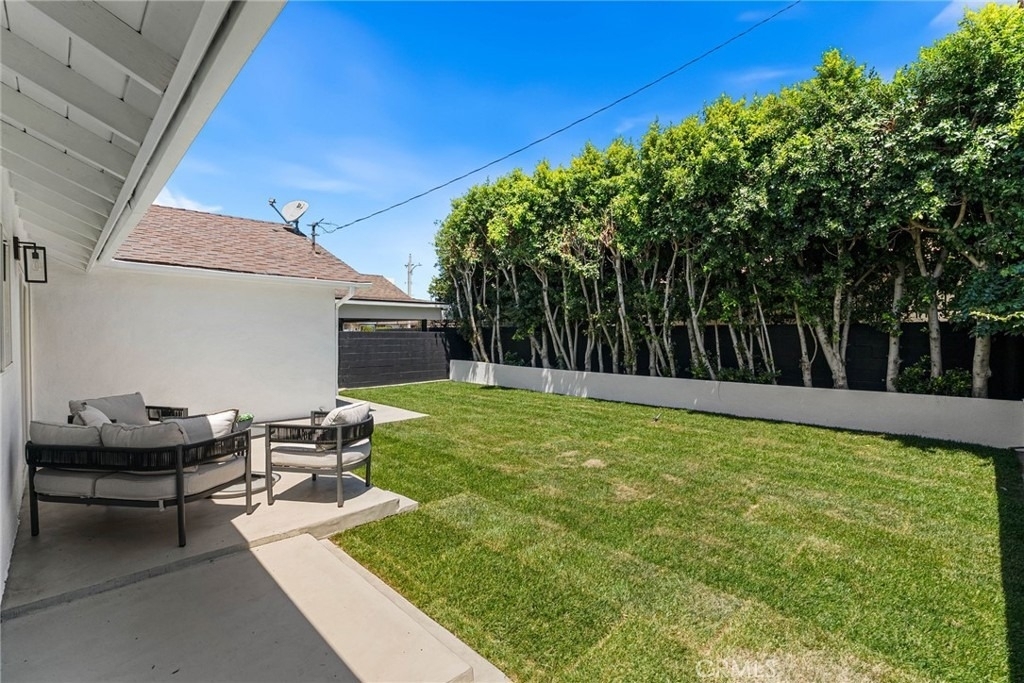 4922 Torida Way - Photo 44