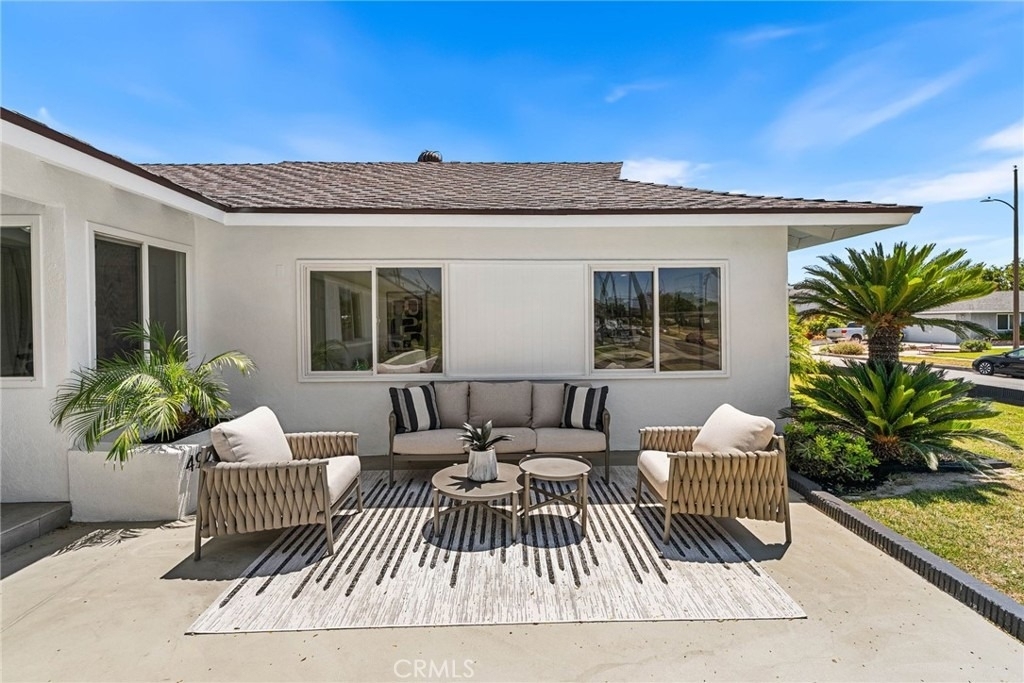 4922 Torida Way - Photo 2