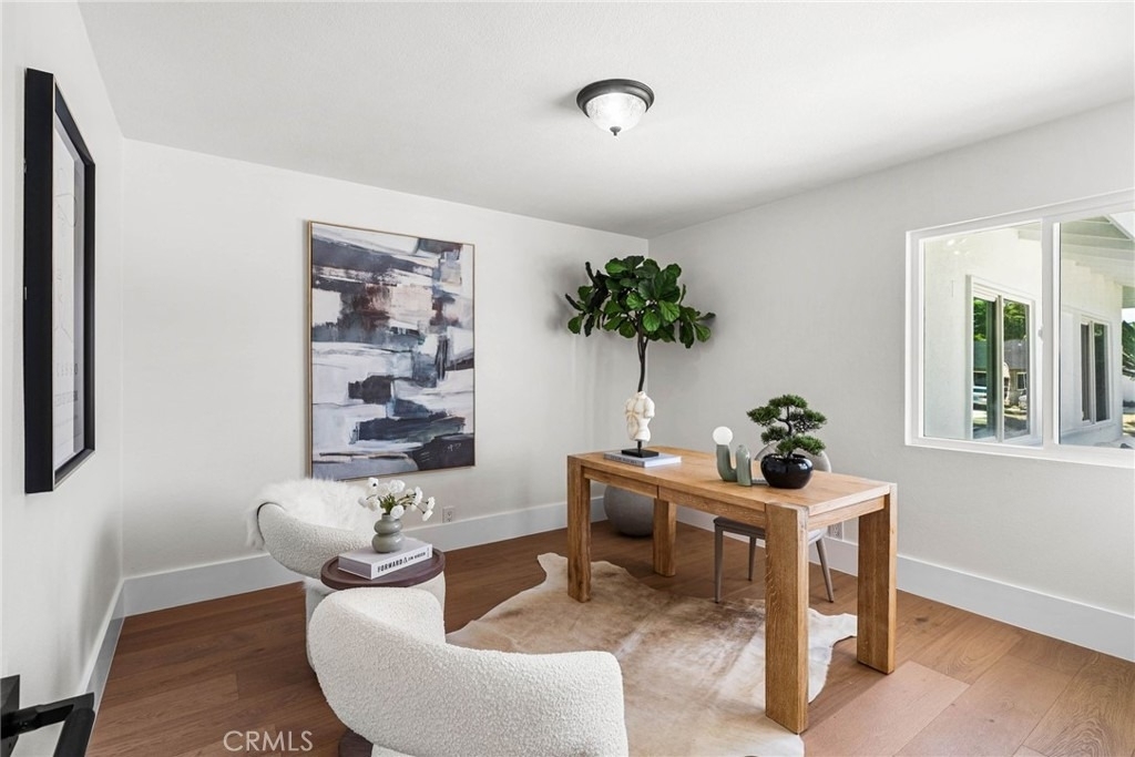 4922 Torida Way - Photo 29