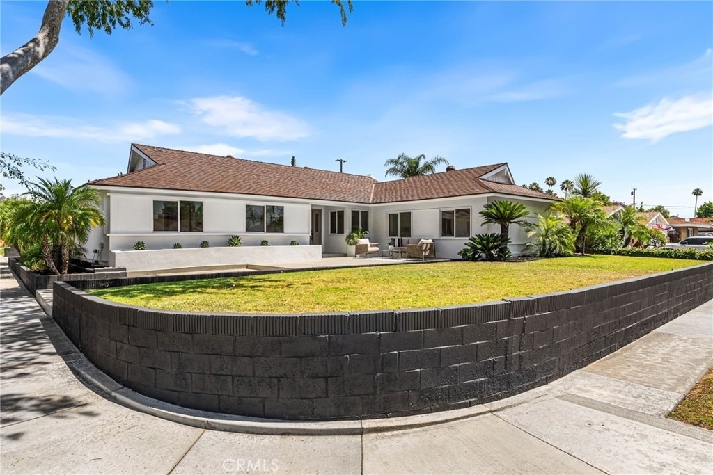 4922 Torida Way - Photo 39
