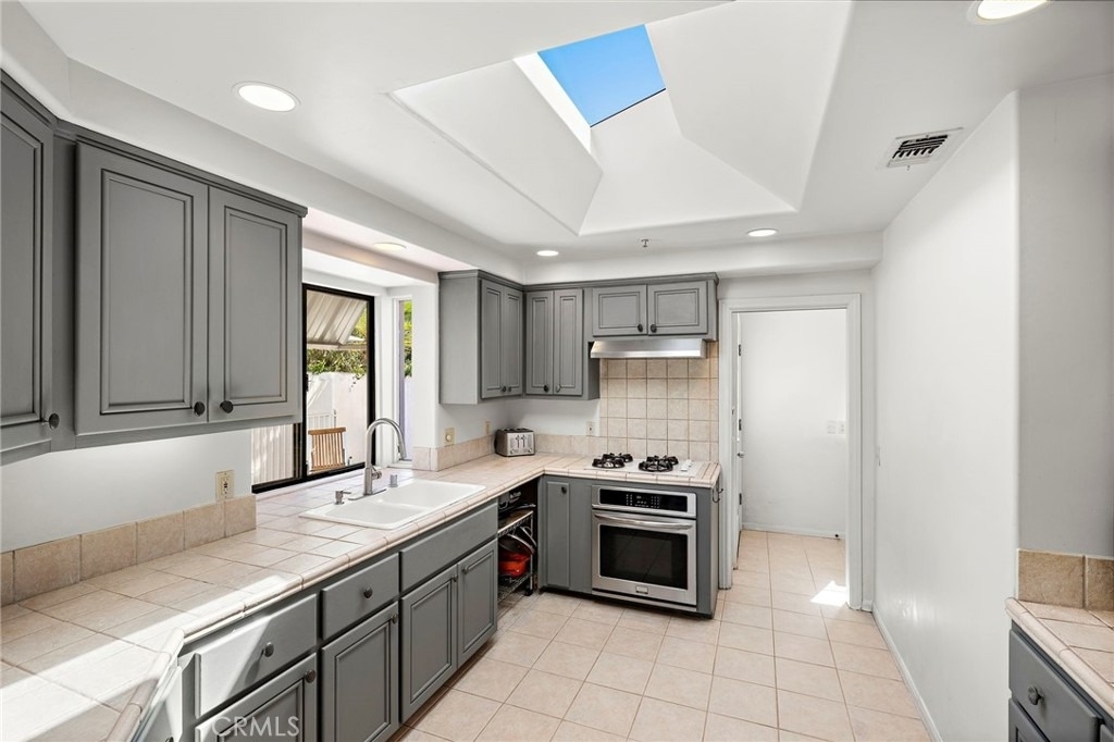 31645 Rancho Viejo Road - Photo 7