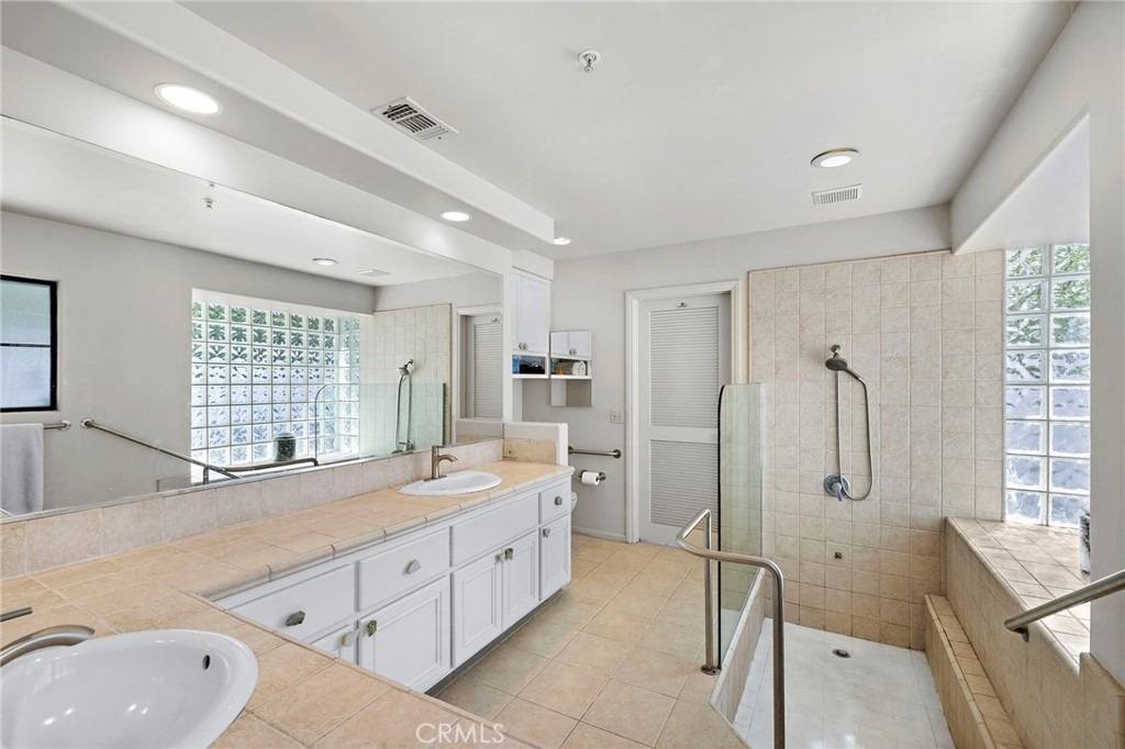 31645 Rancho Viejo Road - Photo 8