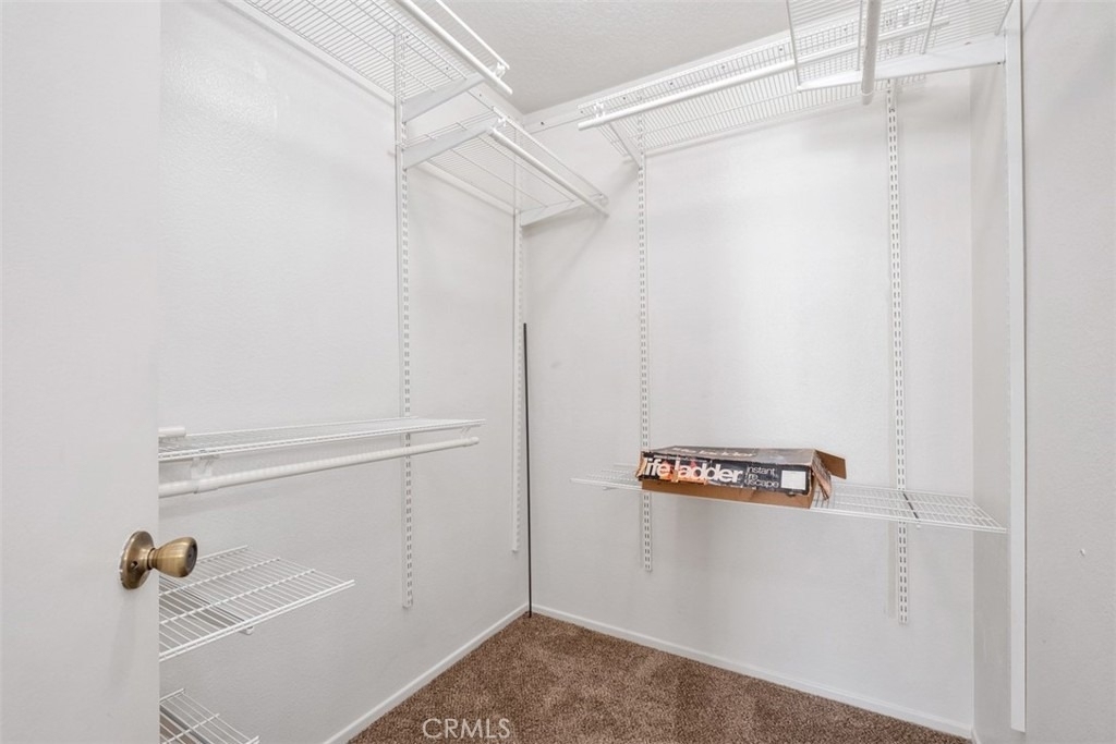 63 Huntington - Photo 19