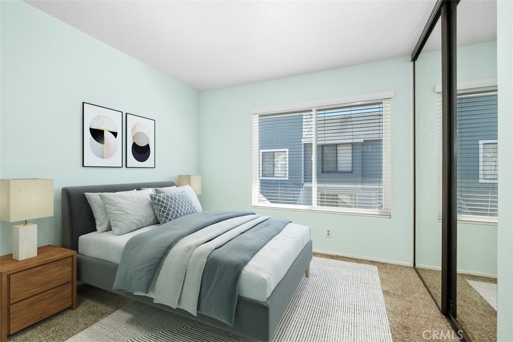 63 Huntington - Photo 20