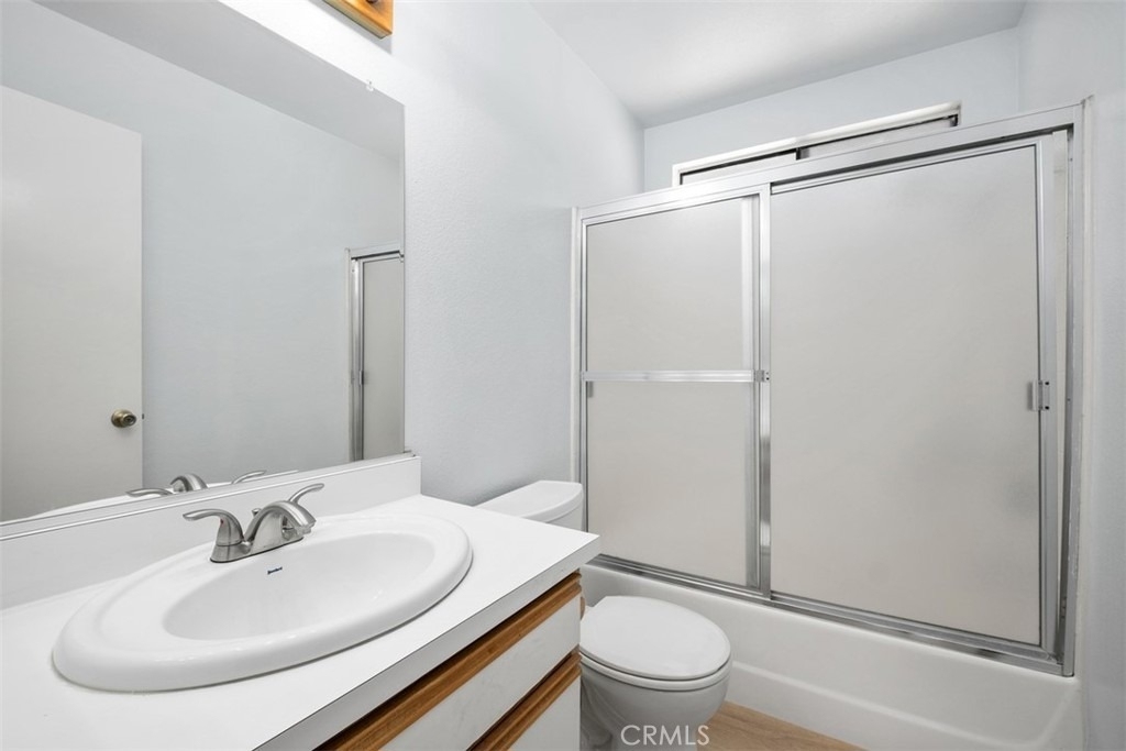 63 Huntington - Photo 22