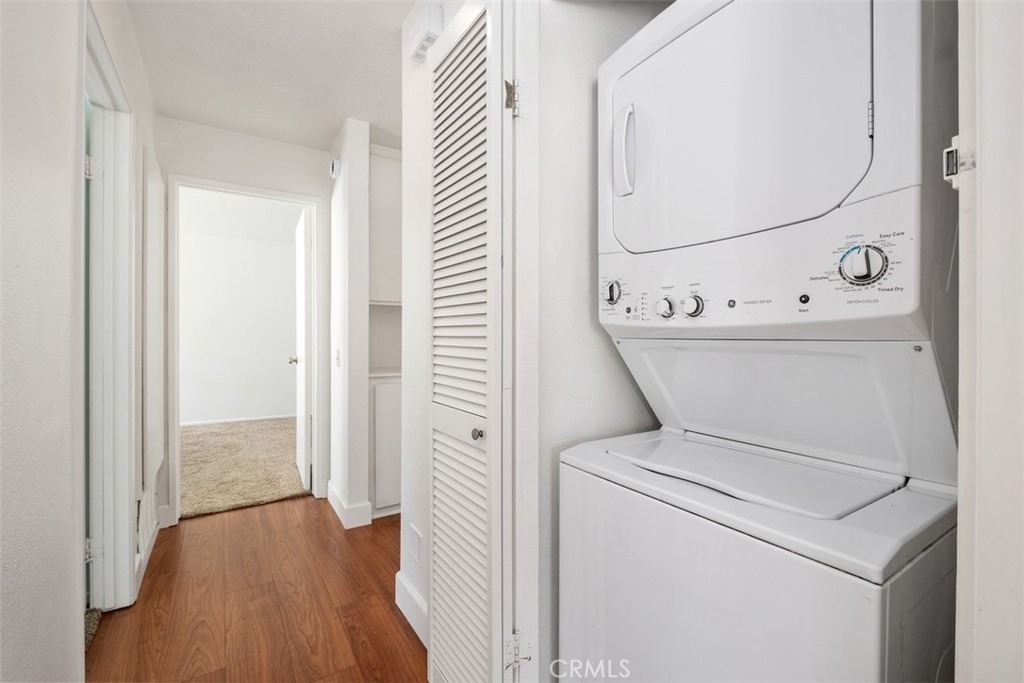 63 Huntington - Photo 23