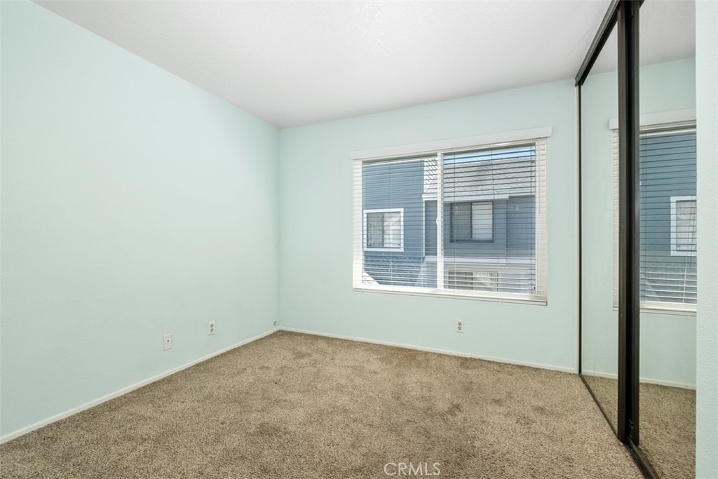 63 Huntington - Photo 21