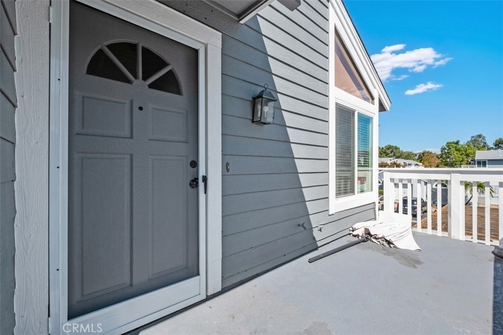 63 Huntington - Photo 1