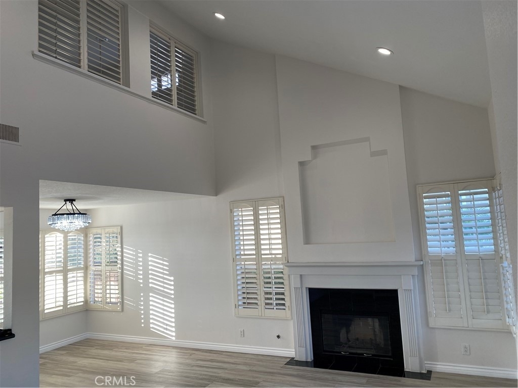 28505 Del Mar - Photo 9