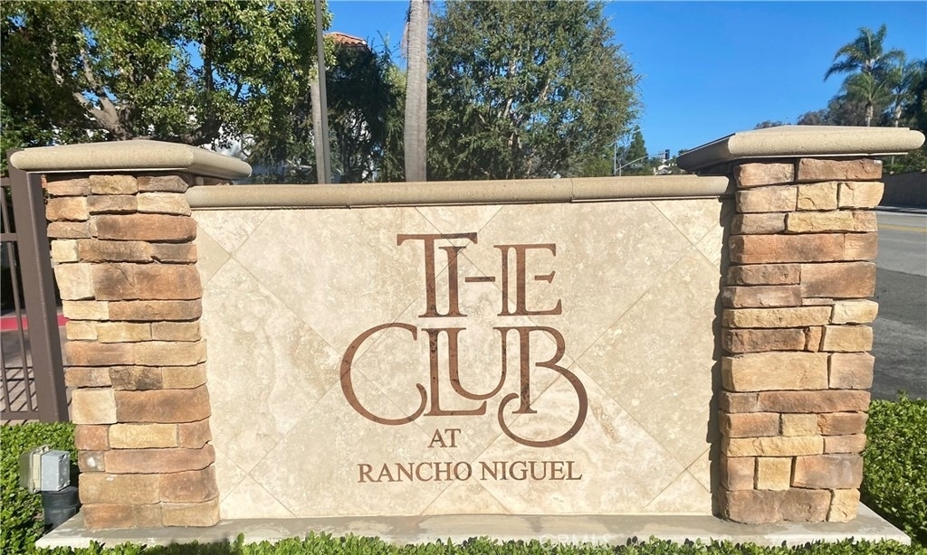 28505 Del Mar - Photo 19