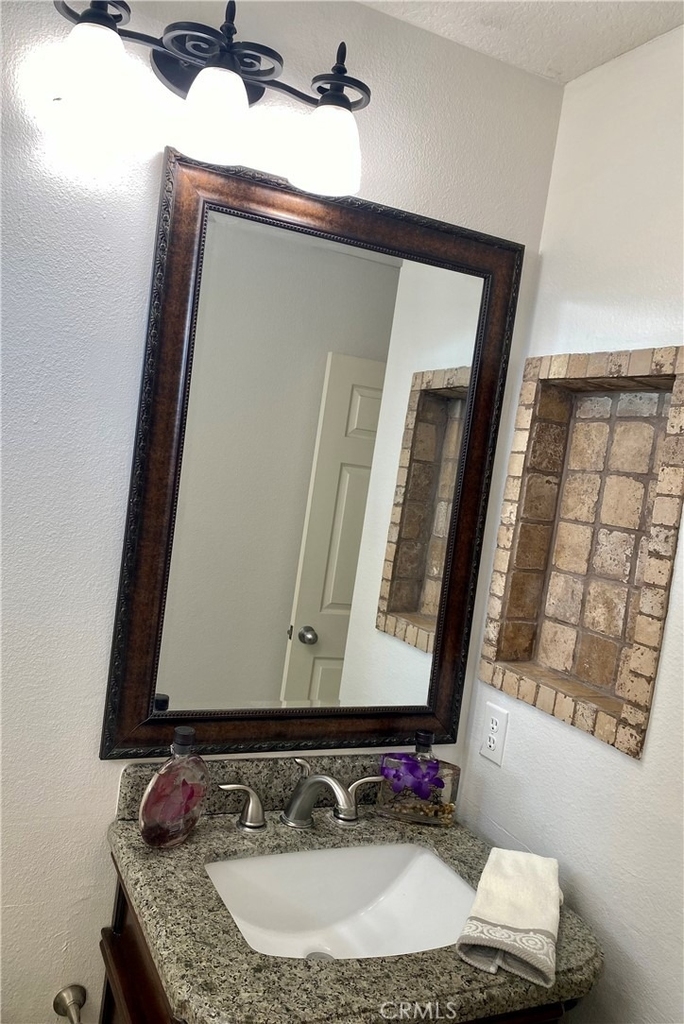 28505 Del Mar - Photo 15