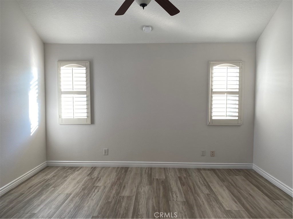 28505 Del Mar - Photo 13