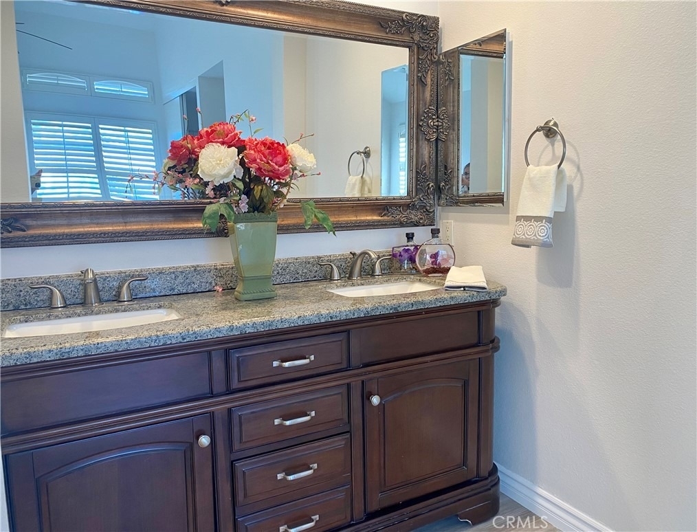 28505 Del Mar - Photo 17