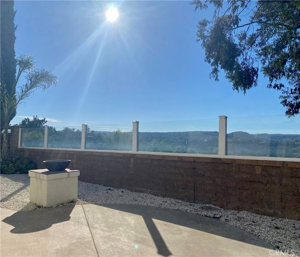 28505 Del Mar - Photo 2