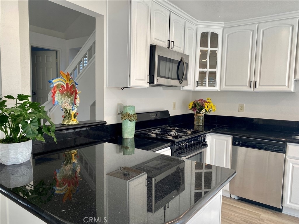 28505 Del Mar - Photo 5