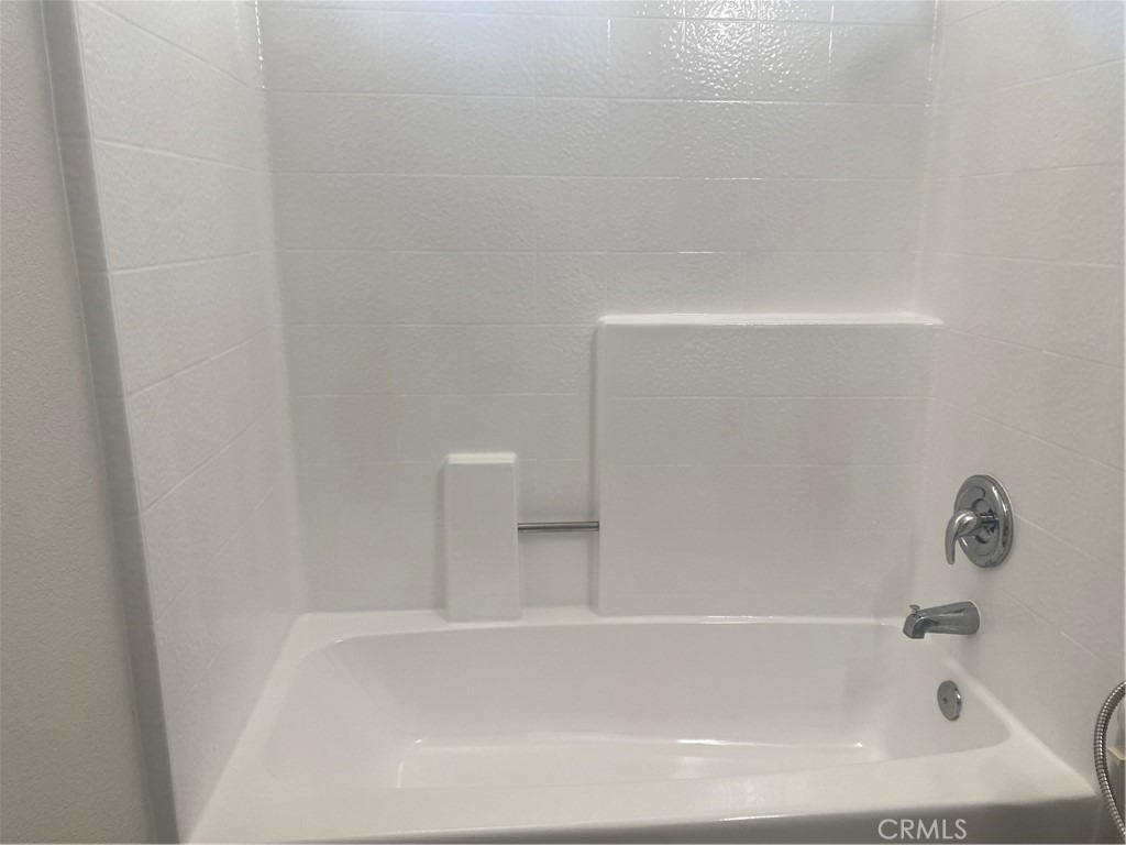 28505 Del Mar - Photo 18
