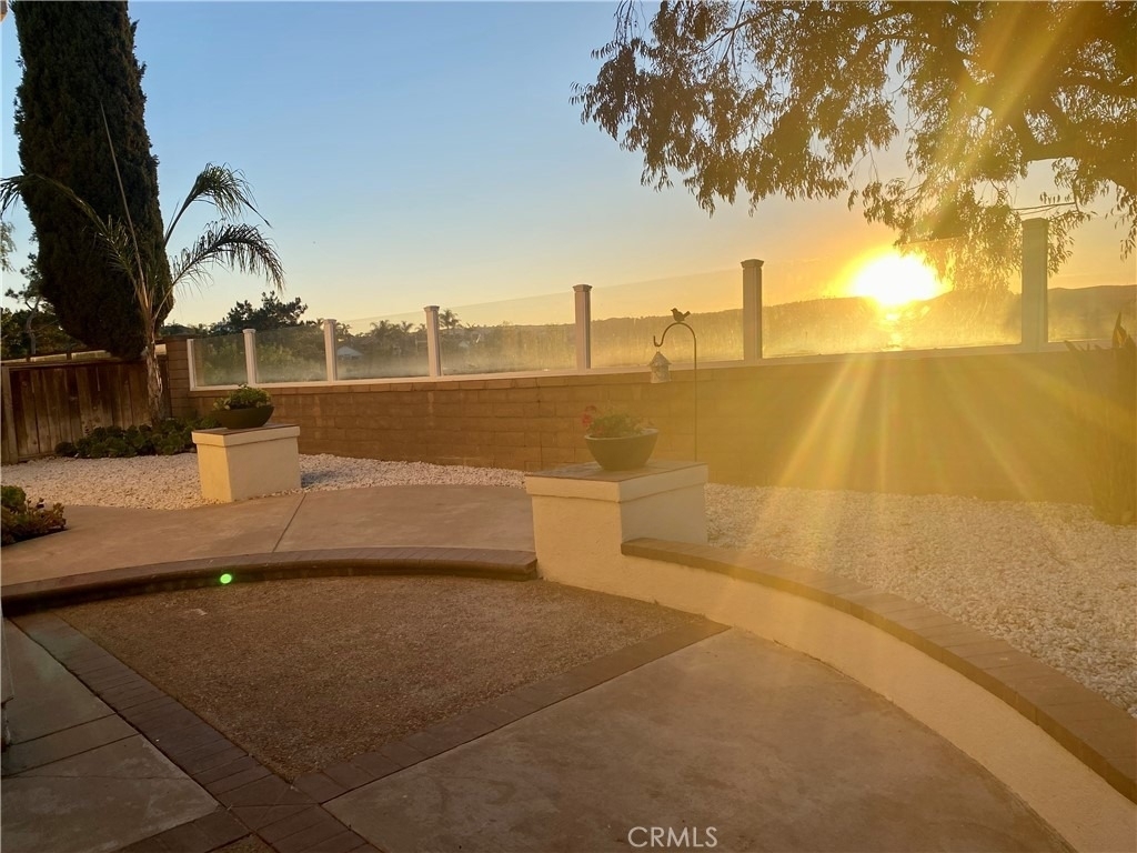 28505 Del Mar - Photo 3
