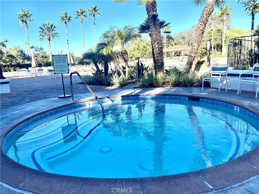 28505 Del Mar - Photo 23