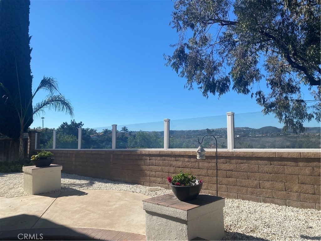 28505 Del Mar - Photo 1