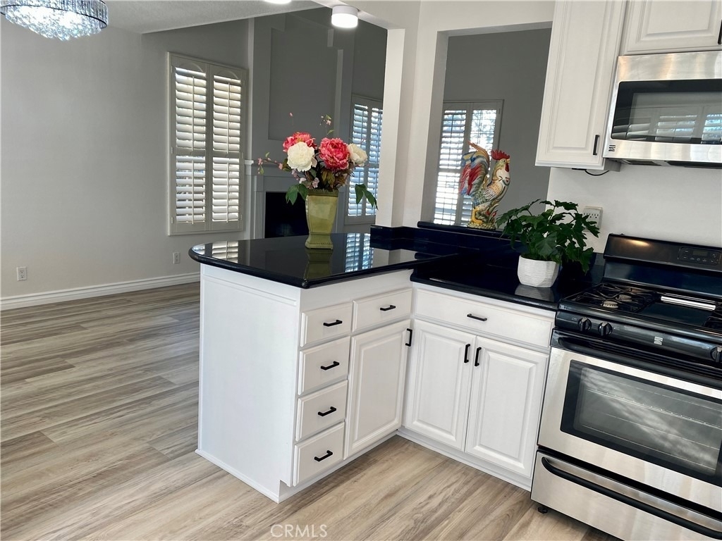28505 Del Mar - Photo 7