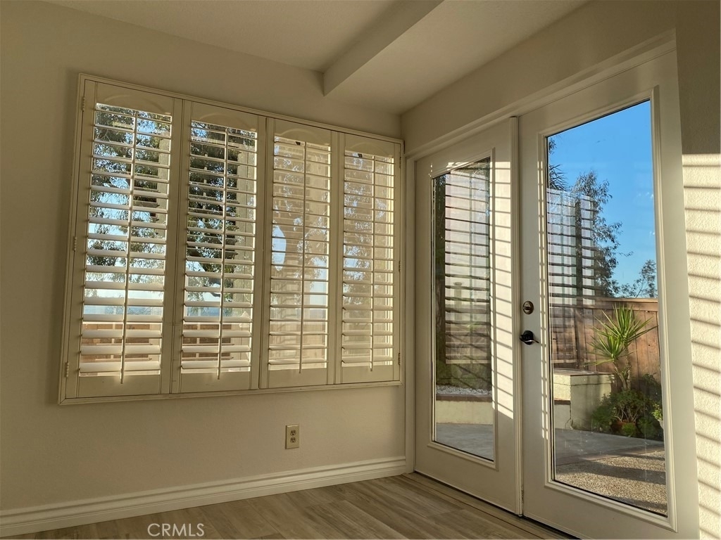 28505 Del Mar - Photo 8