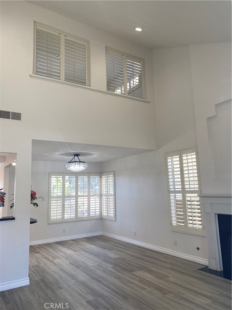 28505 Del Mar - Photo 11