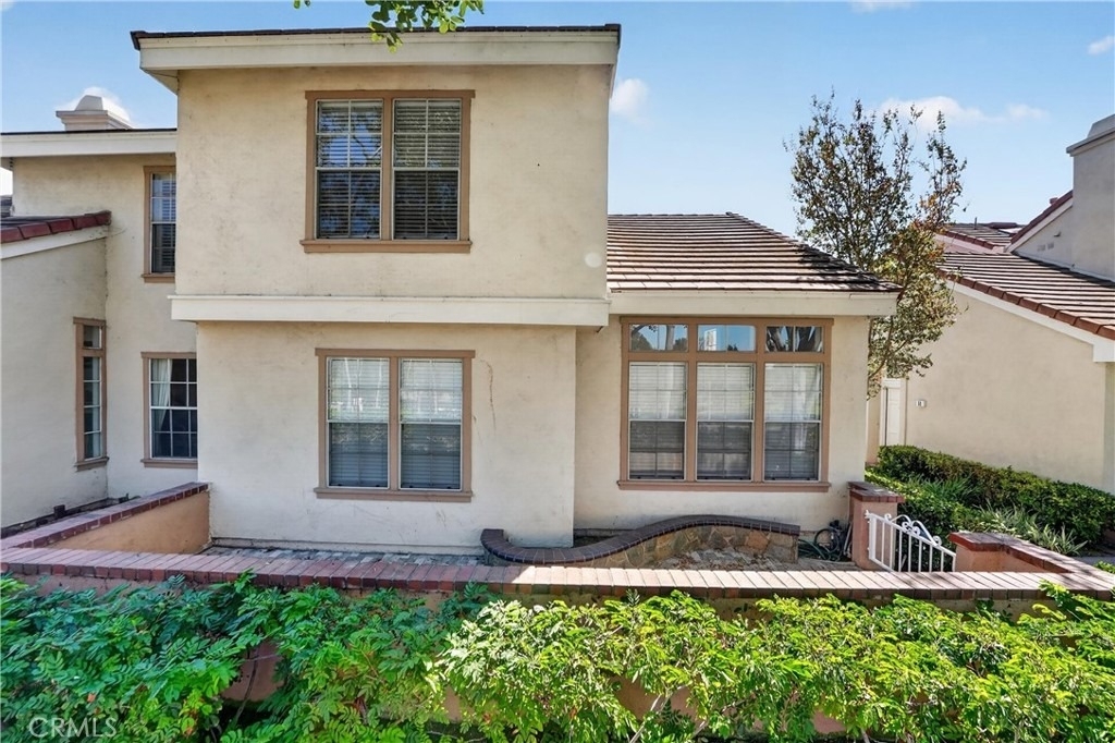 50 Georgetown - Photo 1