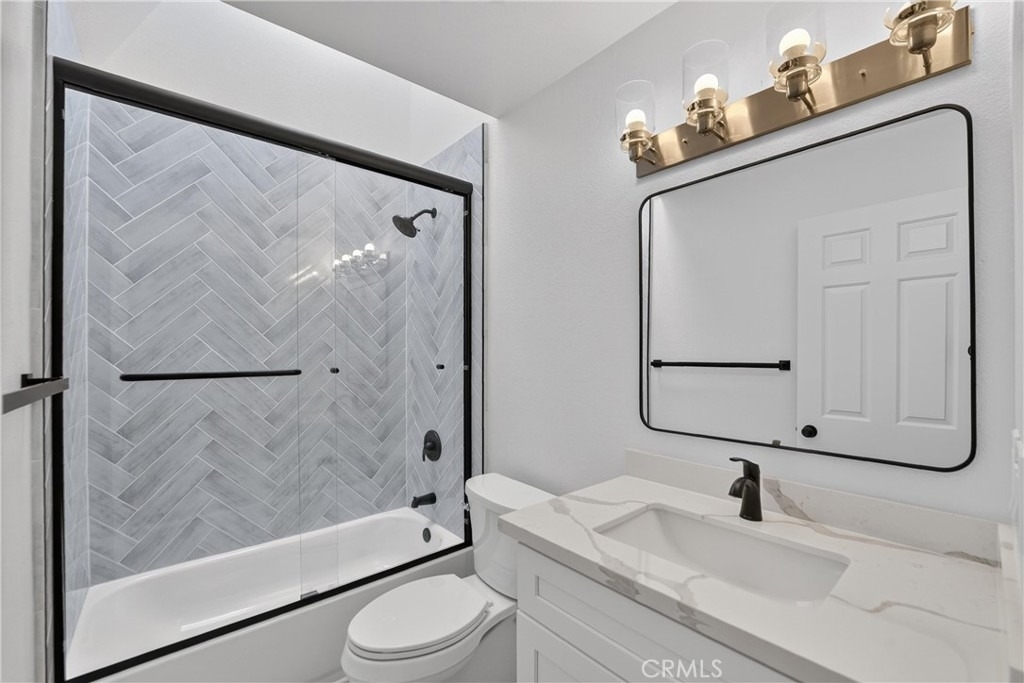 50 Georgetown - Photo 28