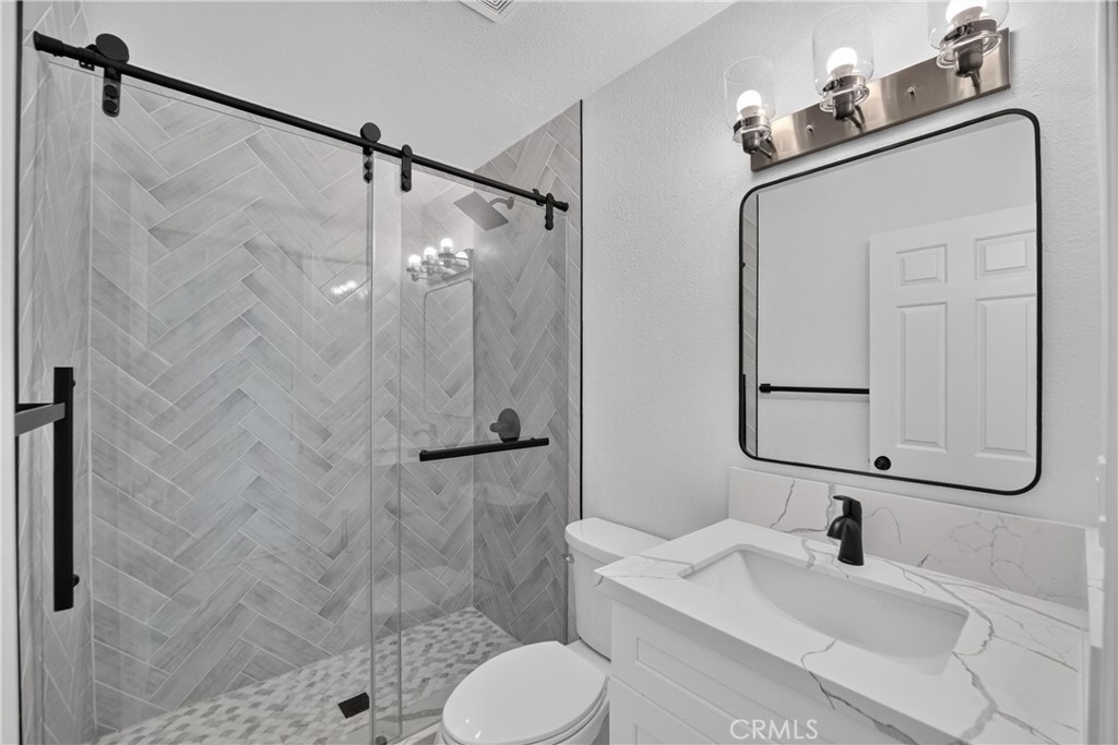 50 Georgetown - Photo 23