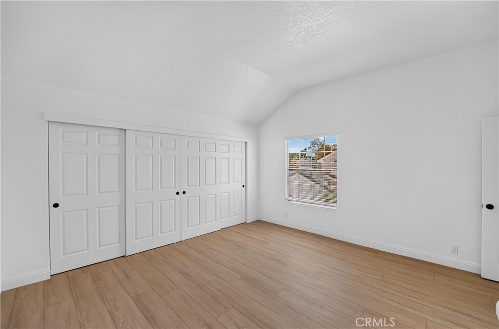 50 Georgetown - Photo 32