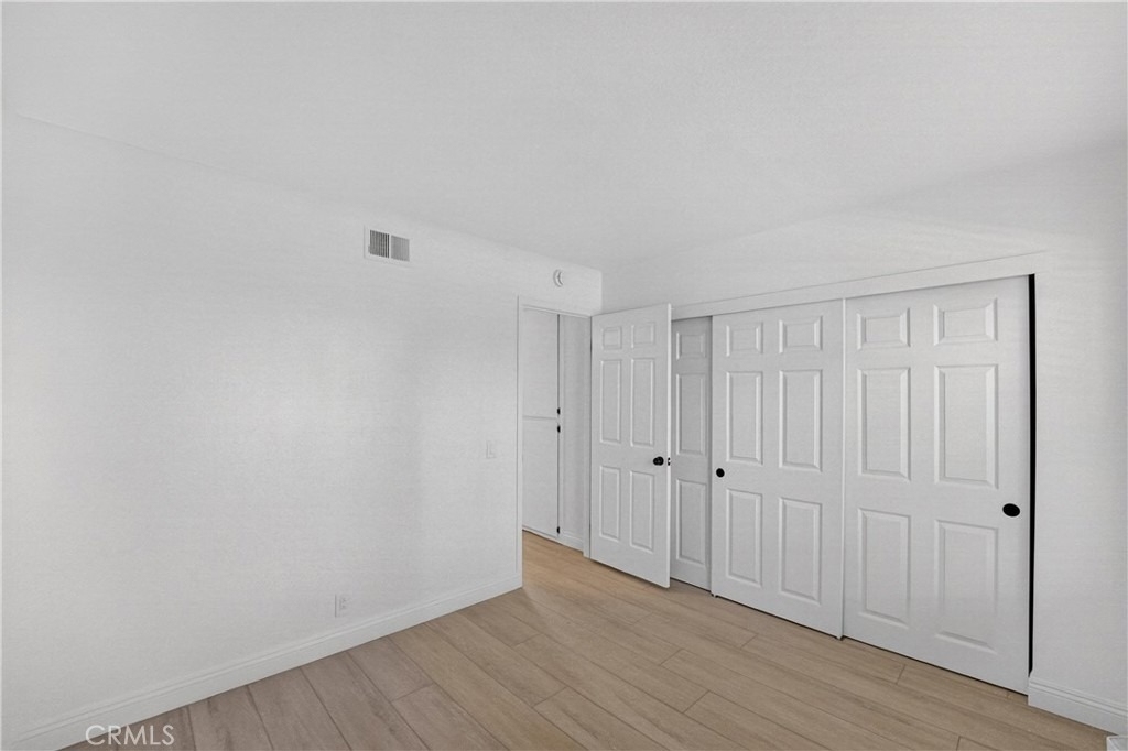 50 Georgetown - Photo 25