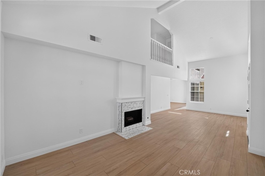 50 Georgetown - Photo 13