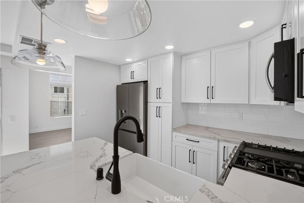 50 Georgetown - Photo 4