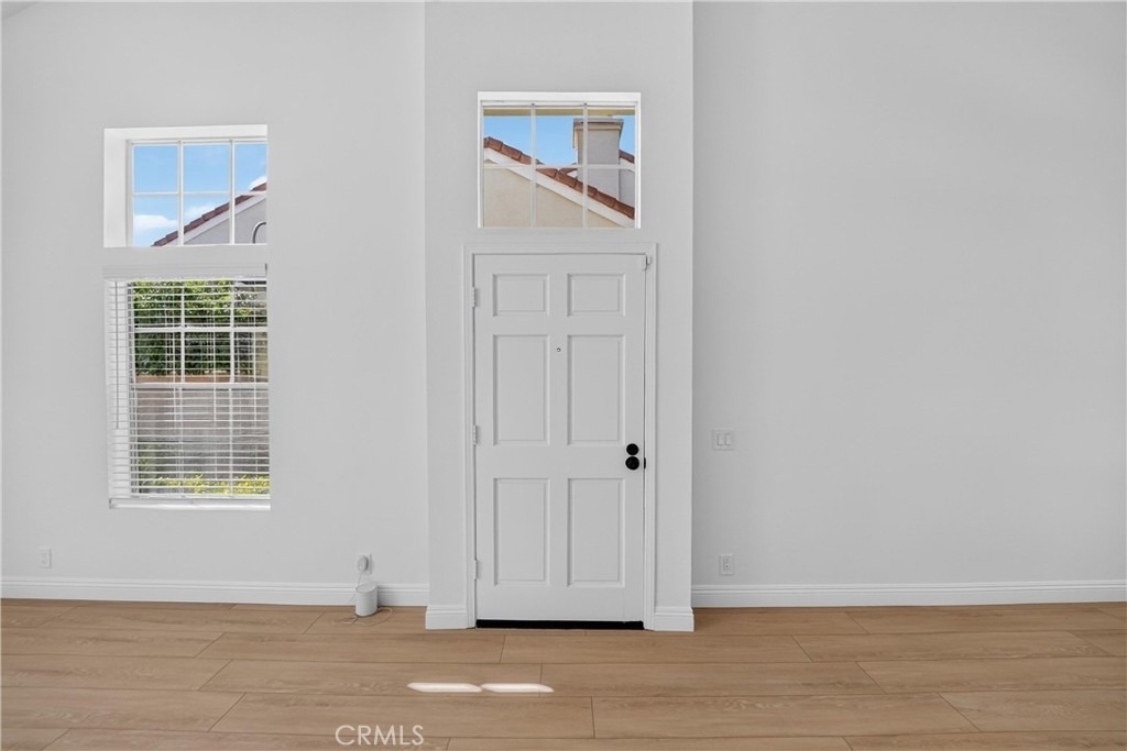 50 Georgetown - Photo 10