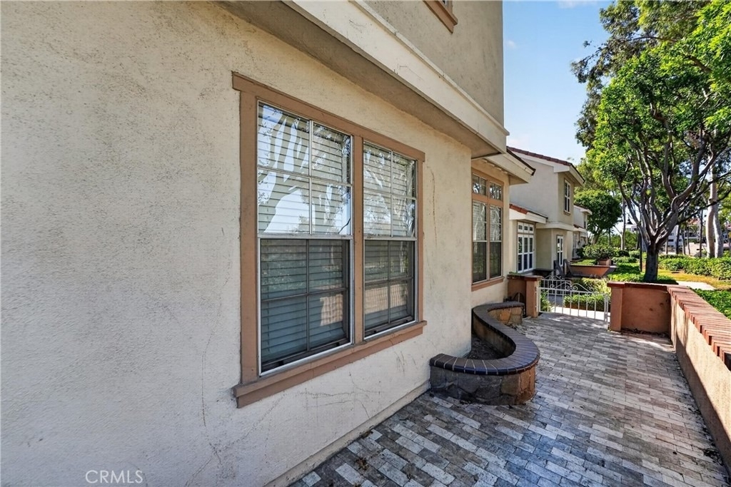 50 Georgetown - Photo 37