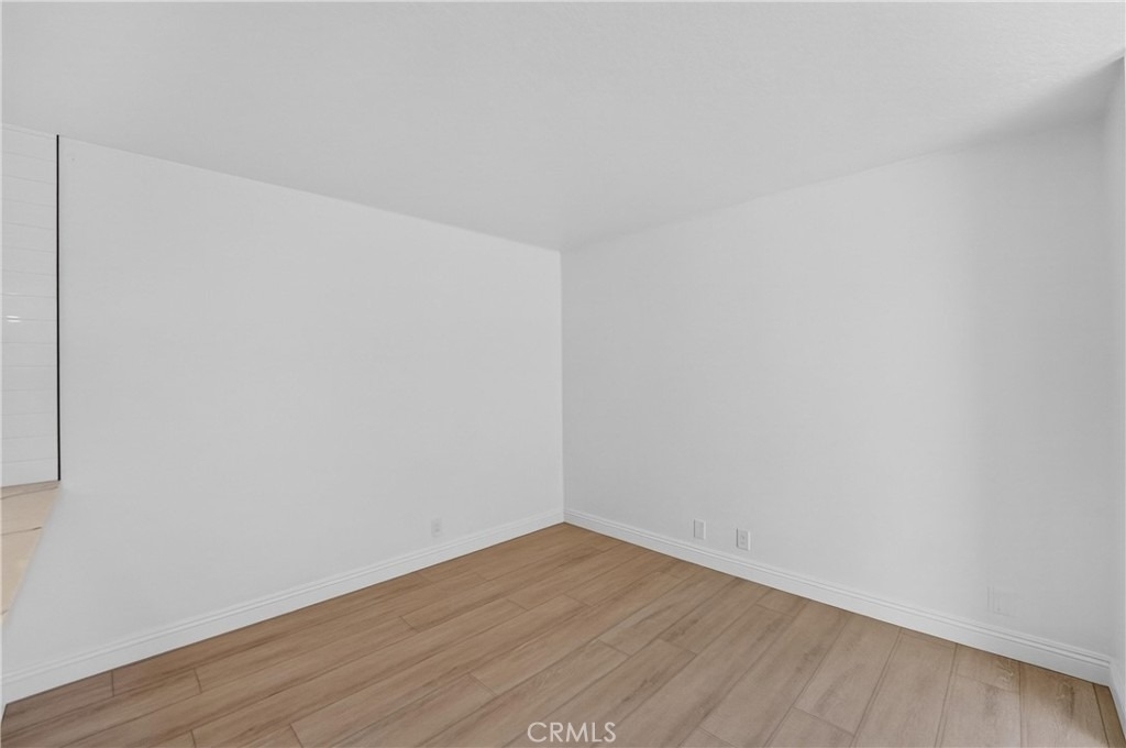 50 Georgetown - Photo 19