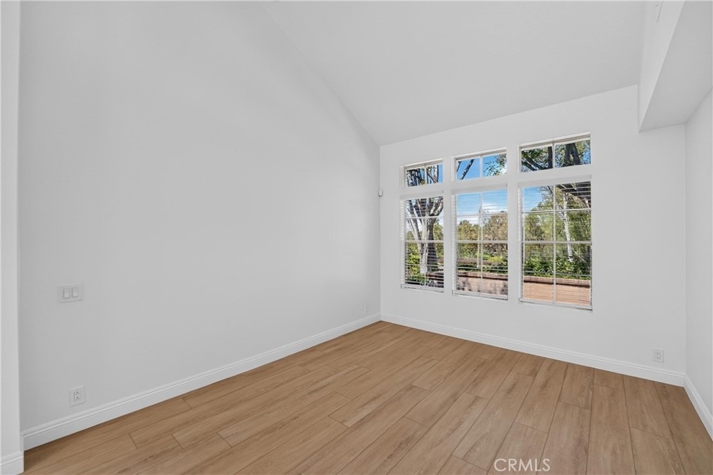 50 Georgetown - Photo 11