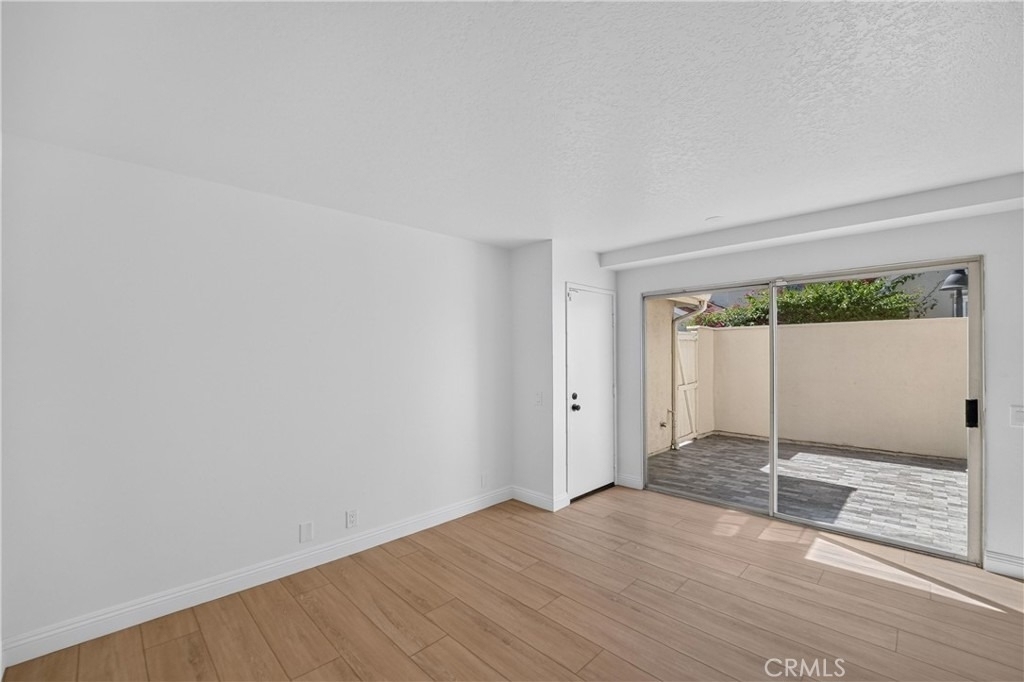 50 Georgetown - Photo 21