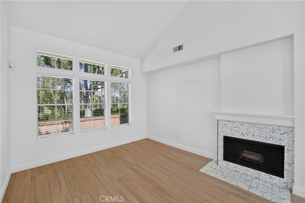 50 Georgetown - Photo 12