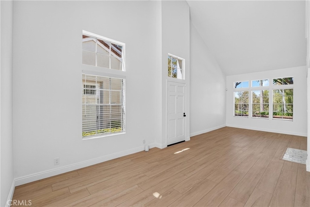 50 Georgetown - Photo 17