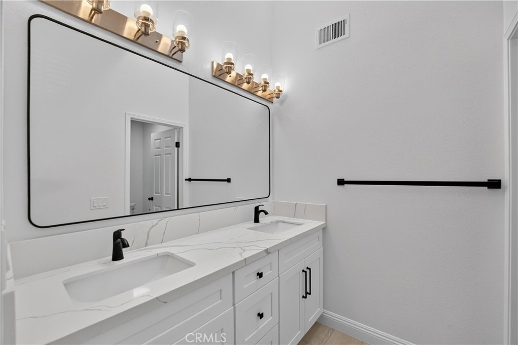 50 Georgetown - Photo 33
