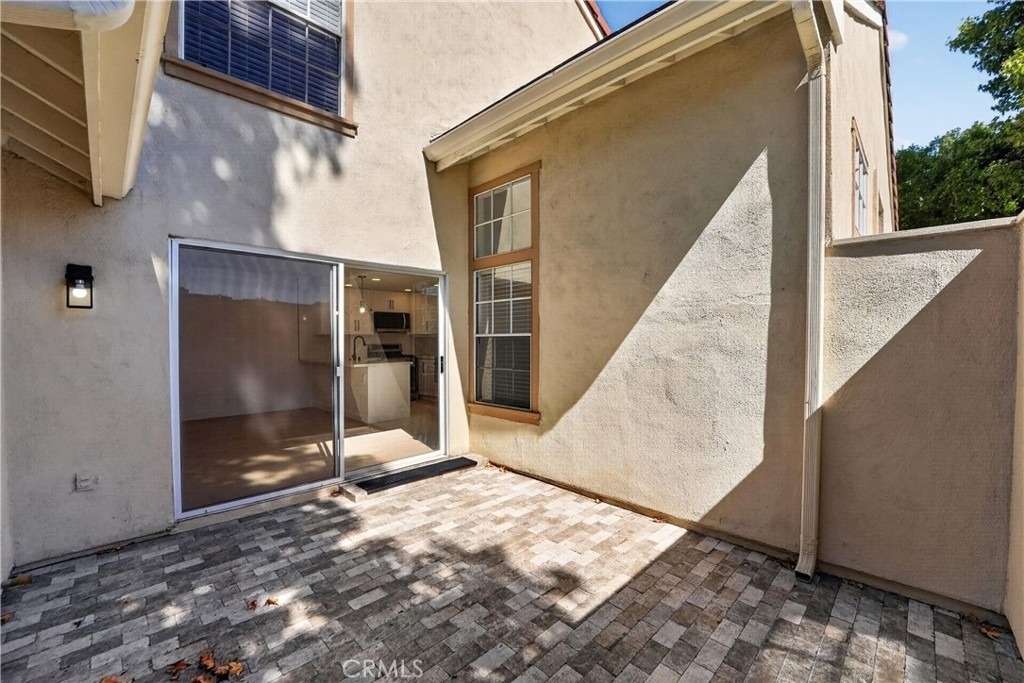 47 Georgetown - Photo 34