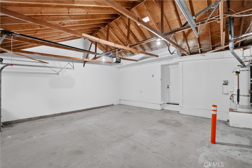 47 Georgetown - Photo 38