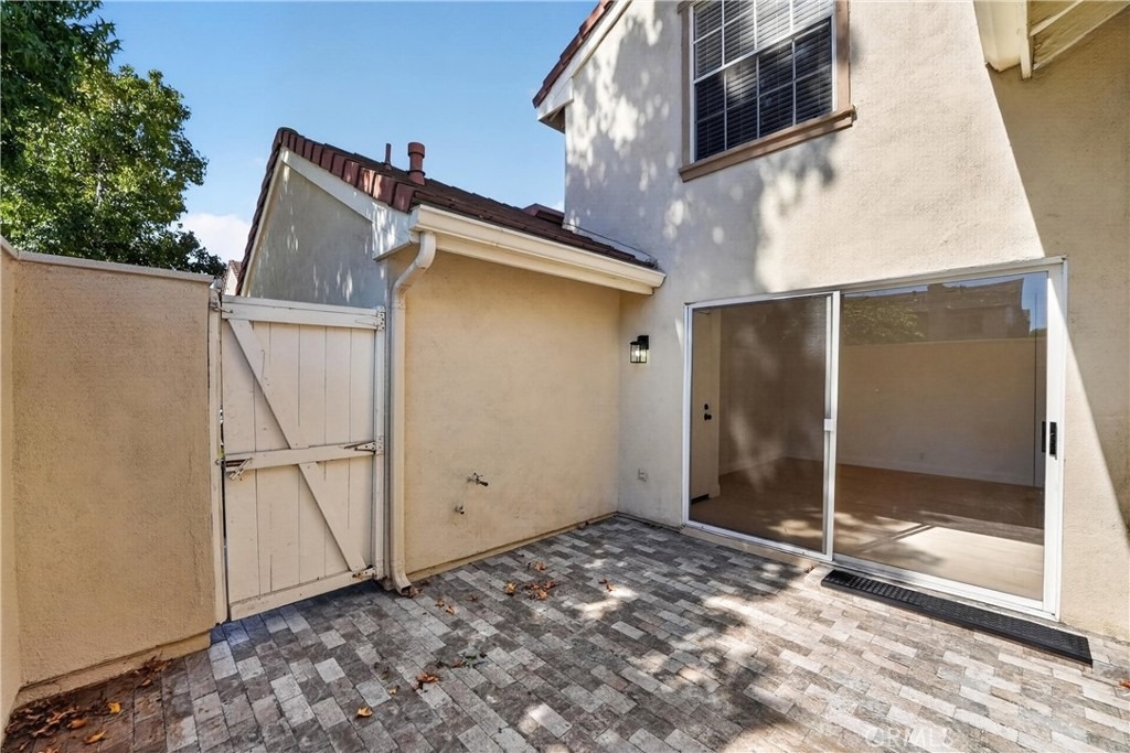 47 Georgetown - Photo 37
