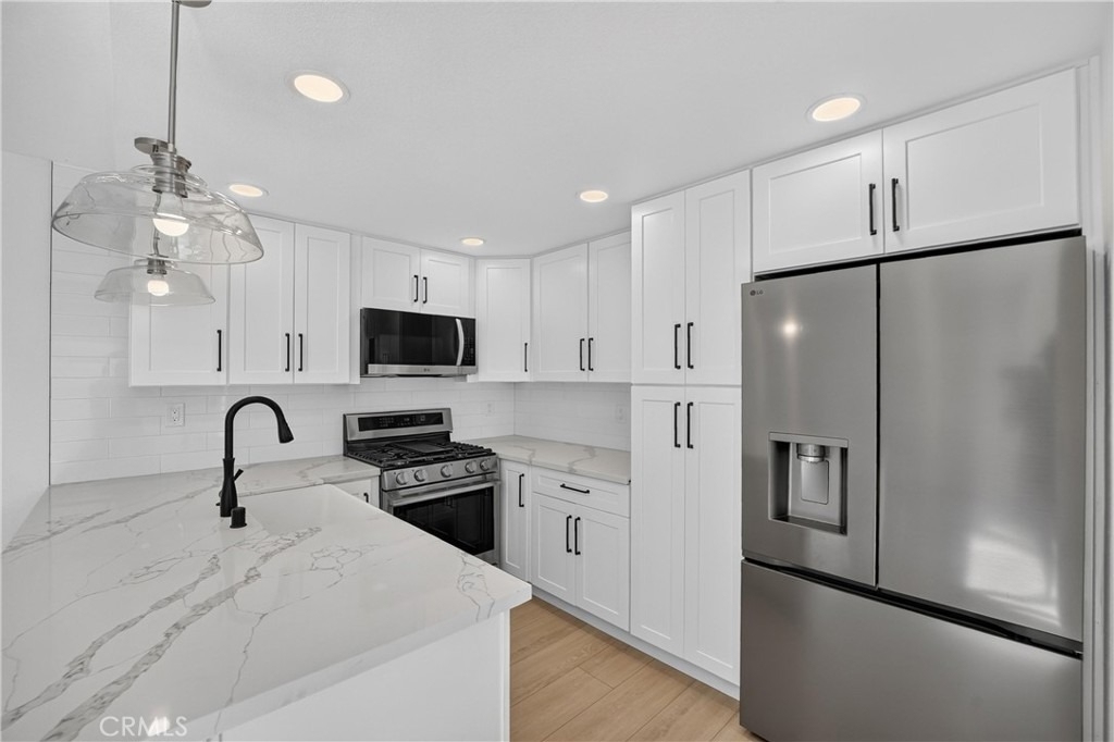47 Georgetown - Photo 2